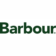 Barbour-logo copie