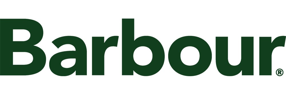 Barbour-logo