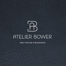bower