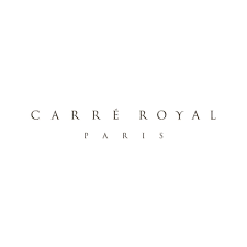carre royal