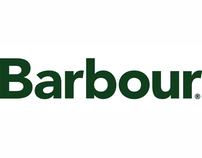 ceintures-Barbour-logo