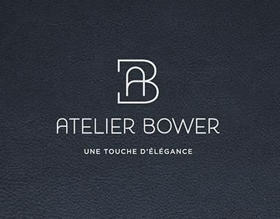 ceintures-bower