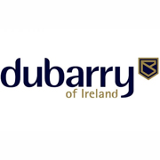 dubarry-logo
