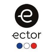 ector