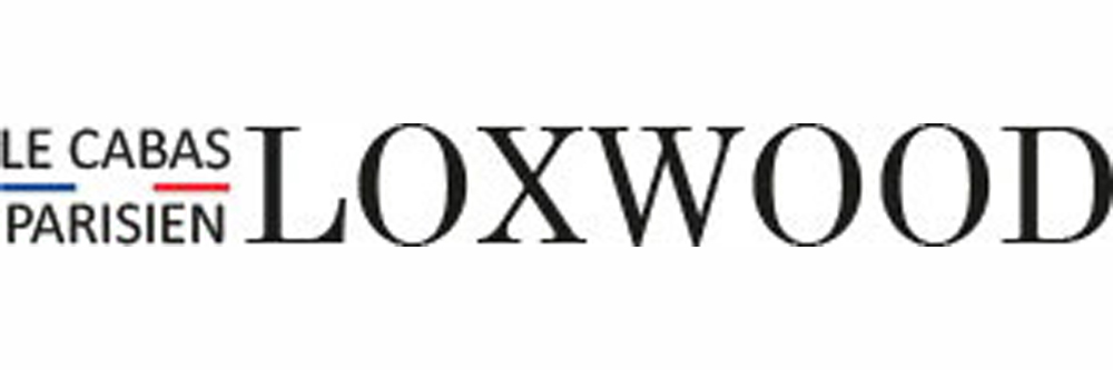 loxwood-logo-1648460755